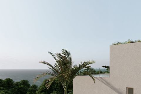 Villa i Denia, Alicante, Denia - € 2.874.616 | Ref: SN-4 - foto 8